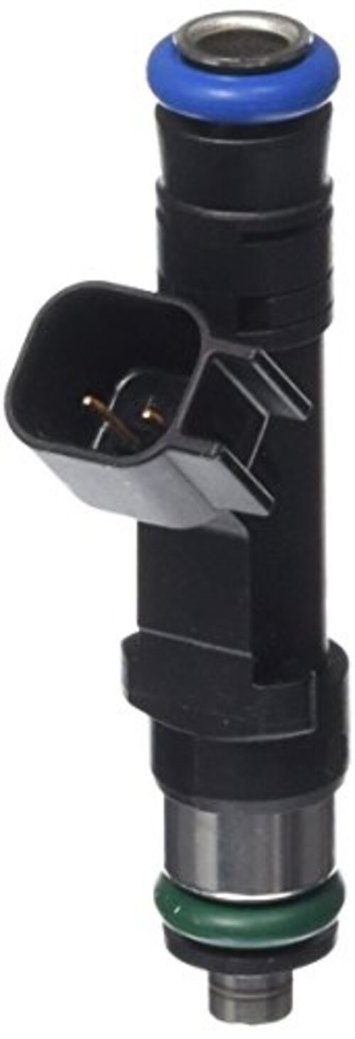 CM5075 New Multi Port Injector