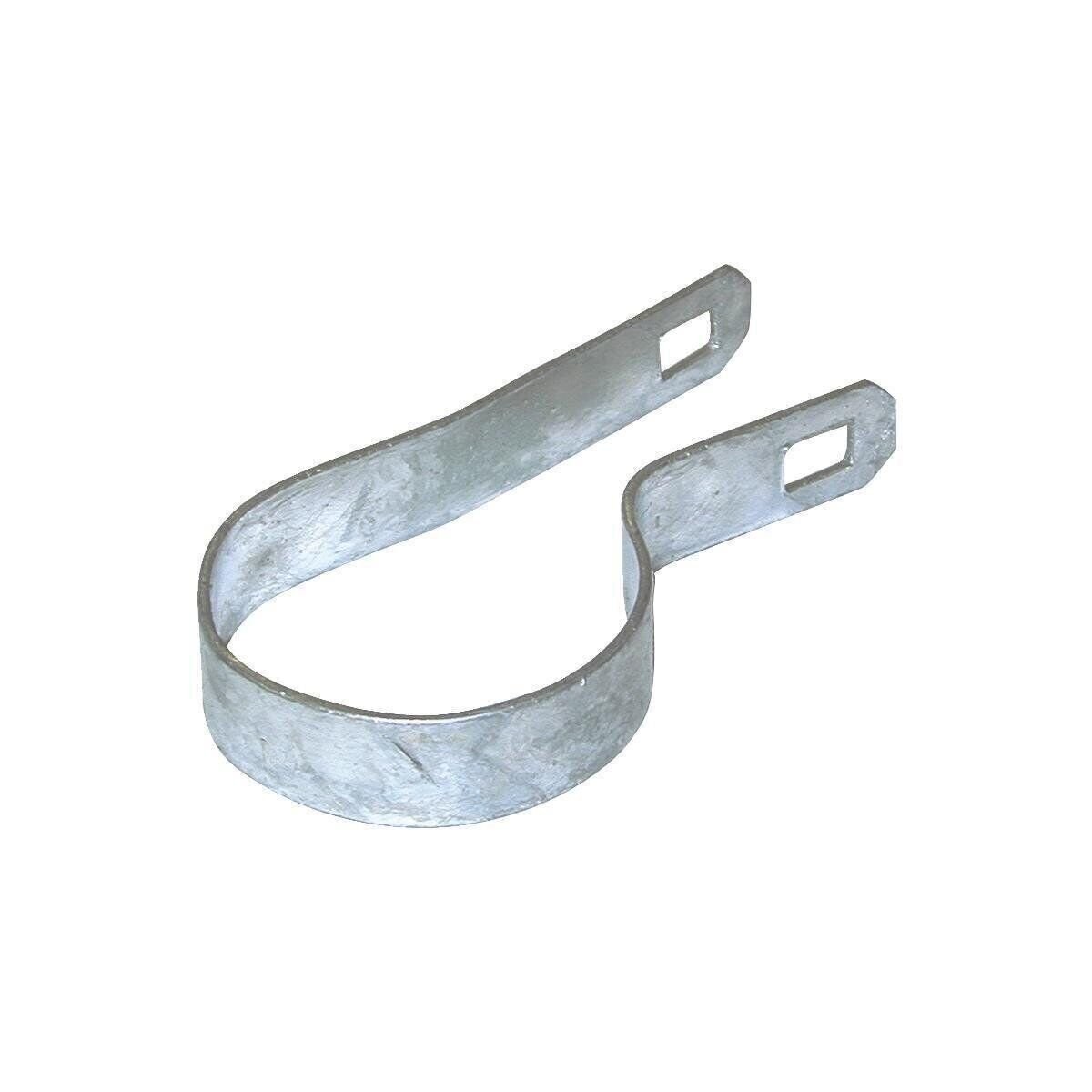 MAT 1-5/8" Tension Band