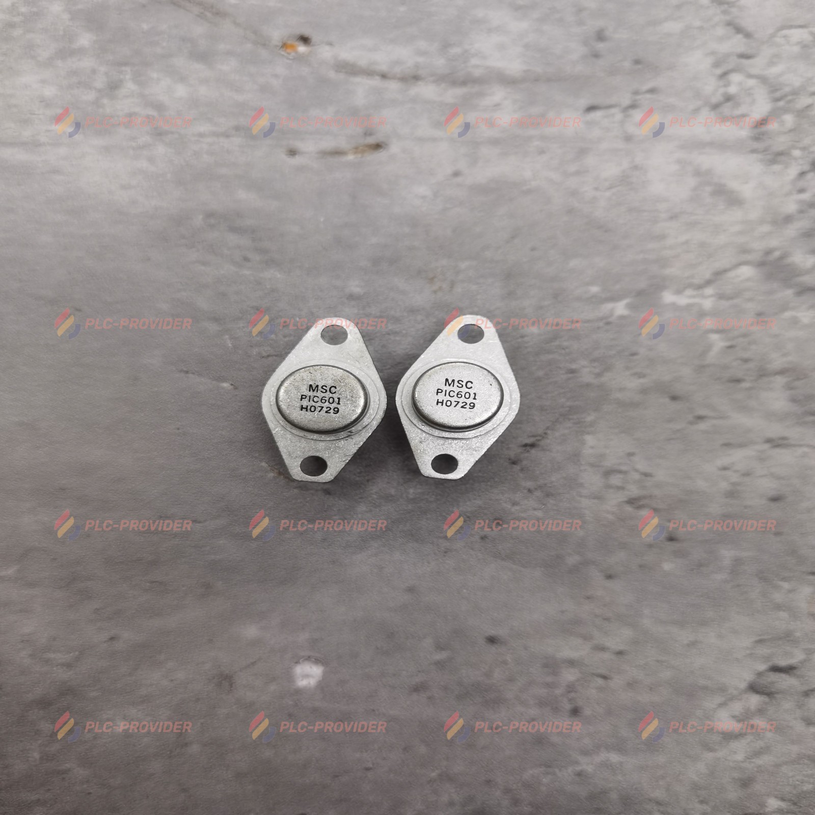 1PC PIC601 IC Brand New Good Quality