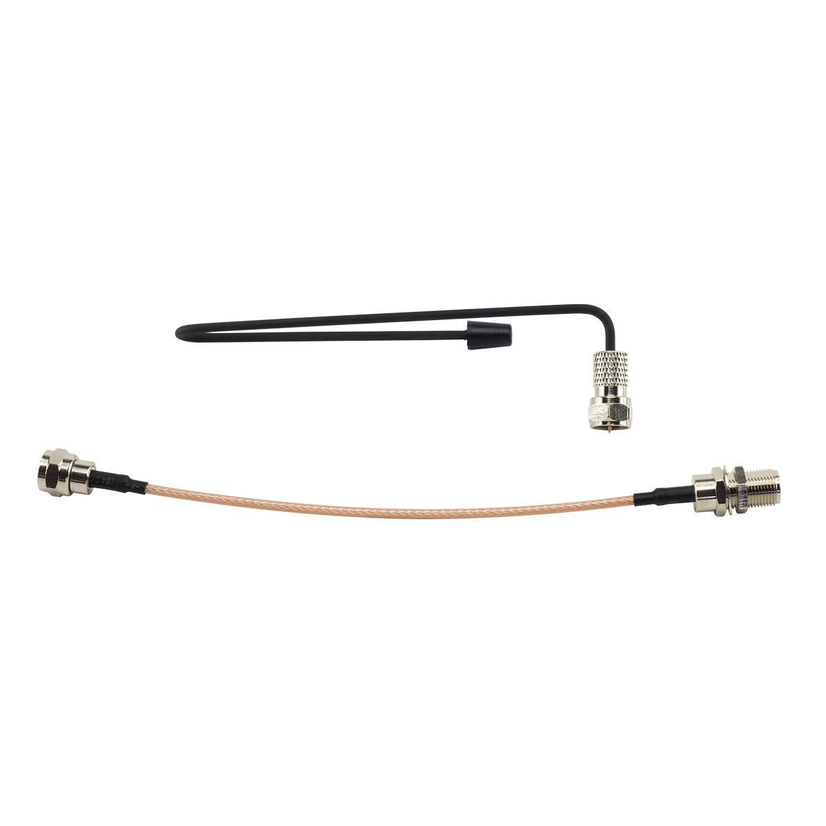 LiftMaster K77-36541 Antenna Kit Gate Opener Antenna
