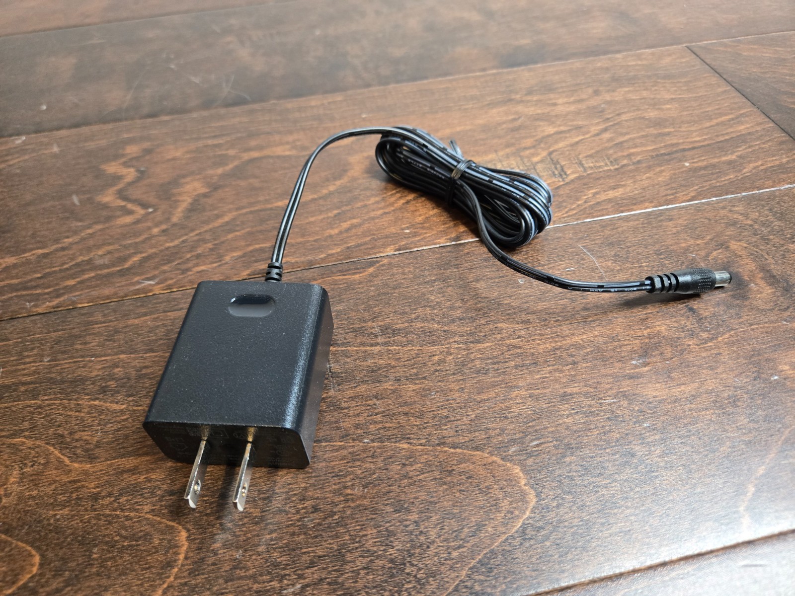 Yealink AC Power Adapter 5V 2A VoIP Phone Power T5x T4x Series YLPS052000B1-US