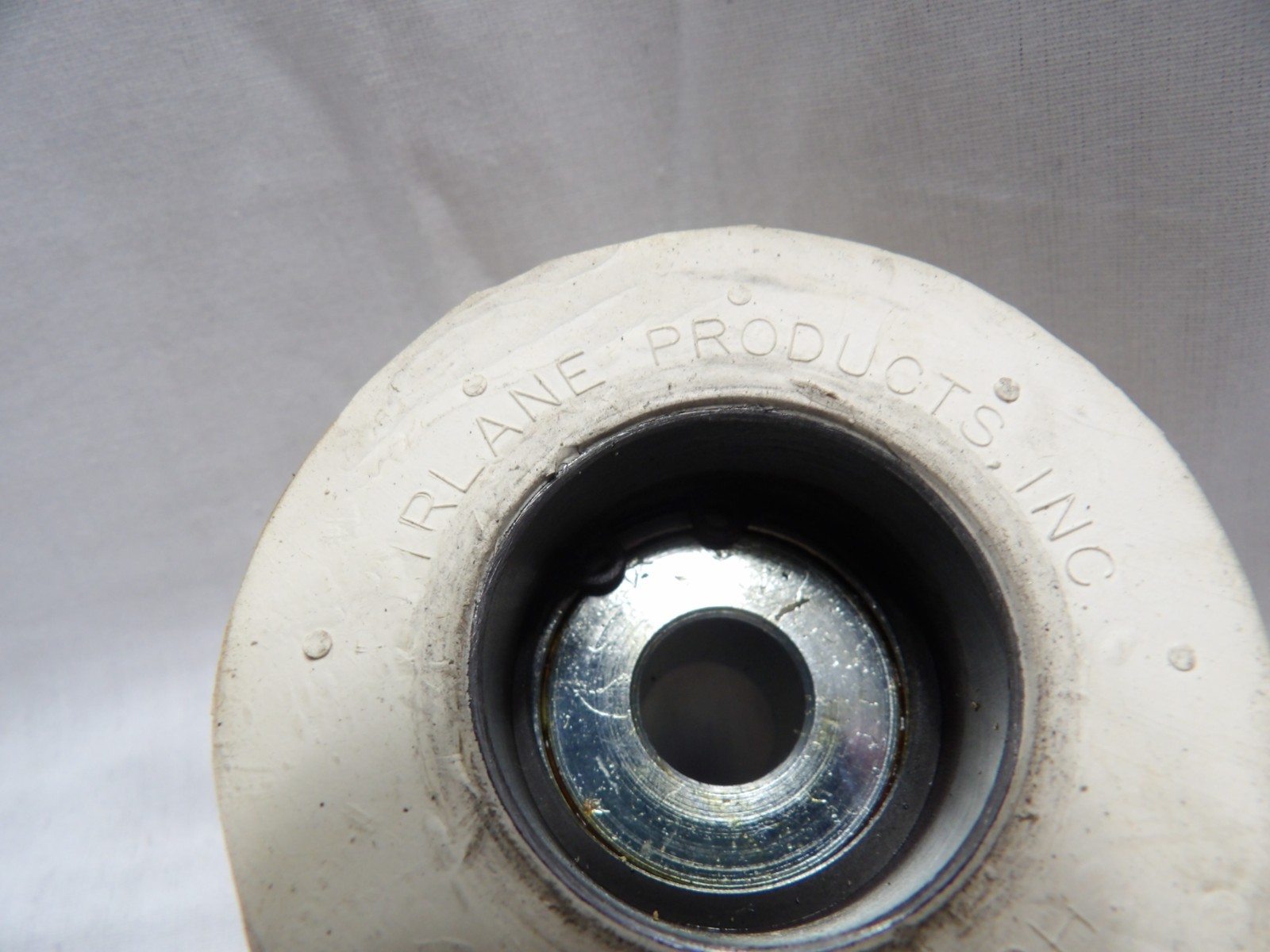 Fairland Products Solid Roller RR-502