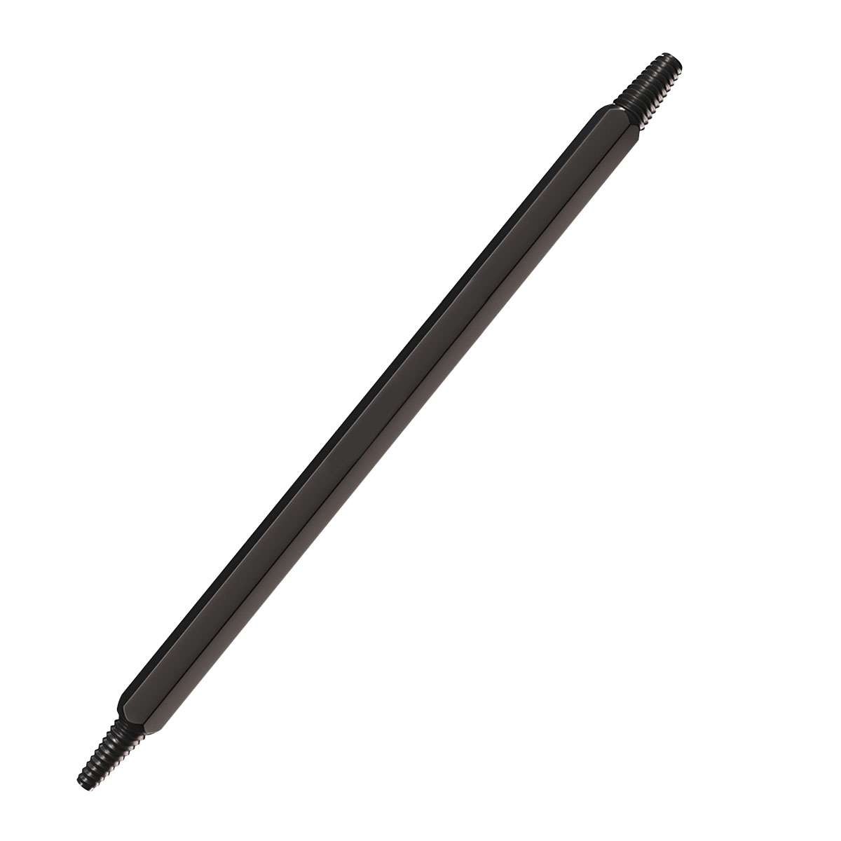 Broken Fracture Damaged Auto Spark Plug Screw Thread Tap Extractor Removal Tool