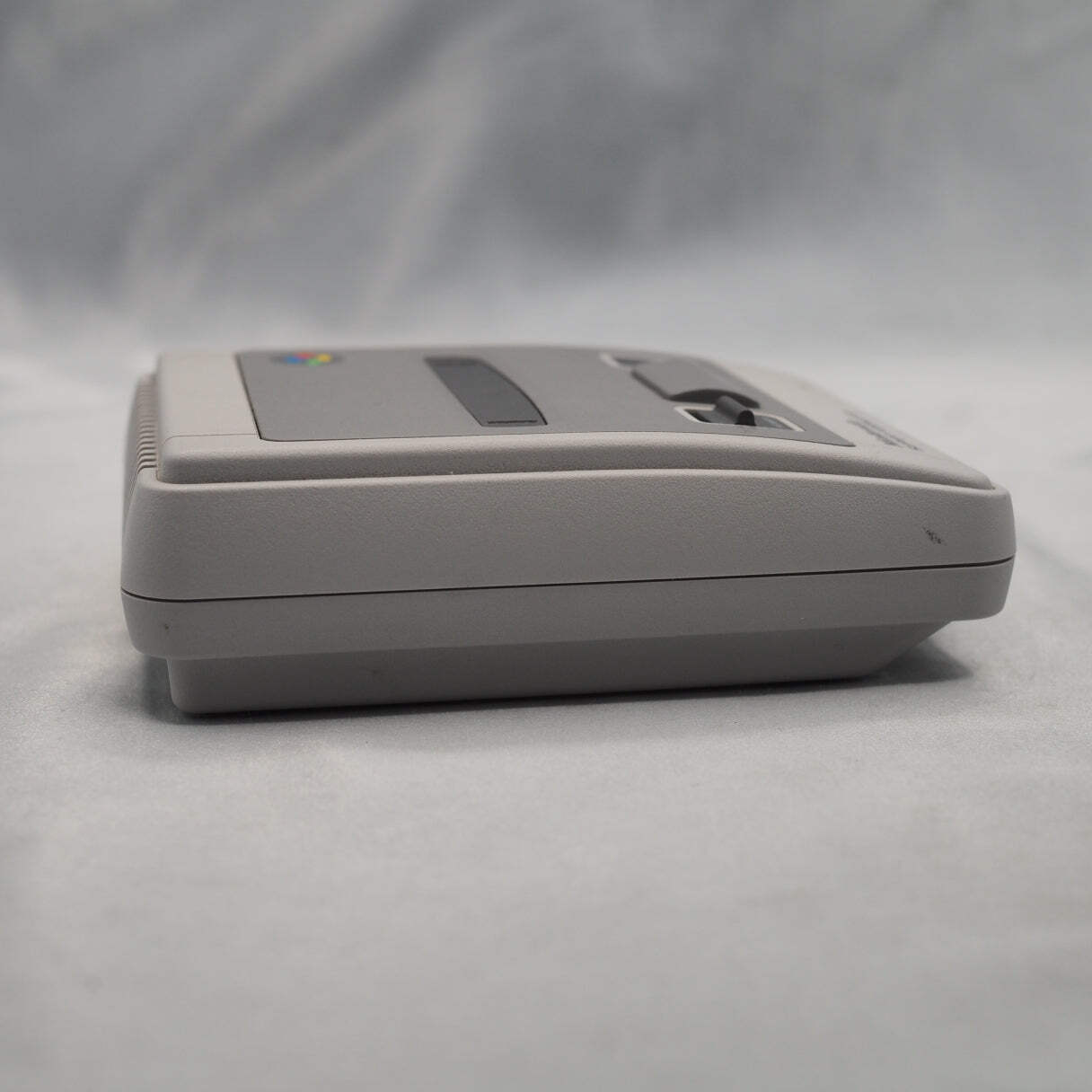 Nintendo Classic Mini Super Family Computer Console only Tested Working