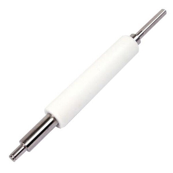 Platen Roller for Zebra 110Xi3 110Xi4 Thermal Label Printer 600dpi P1004592