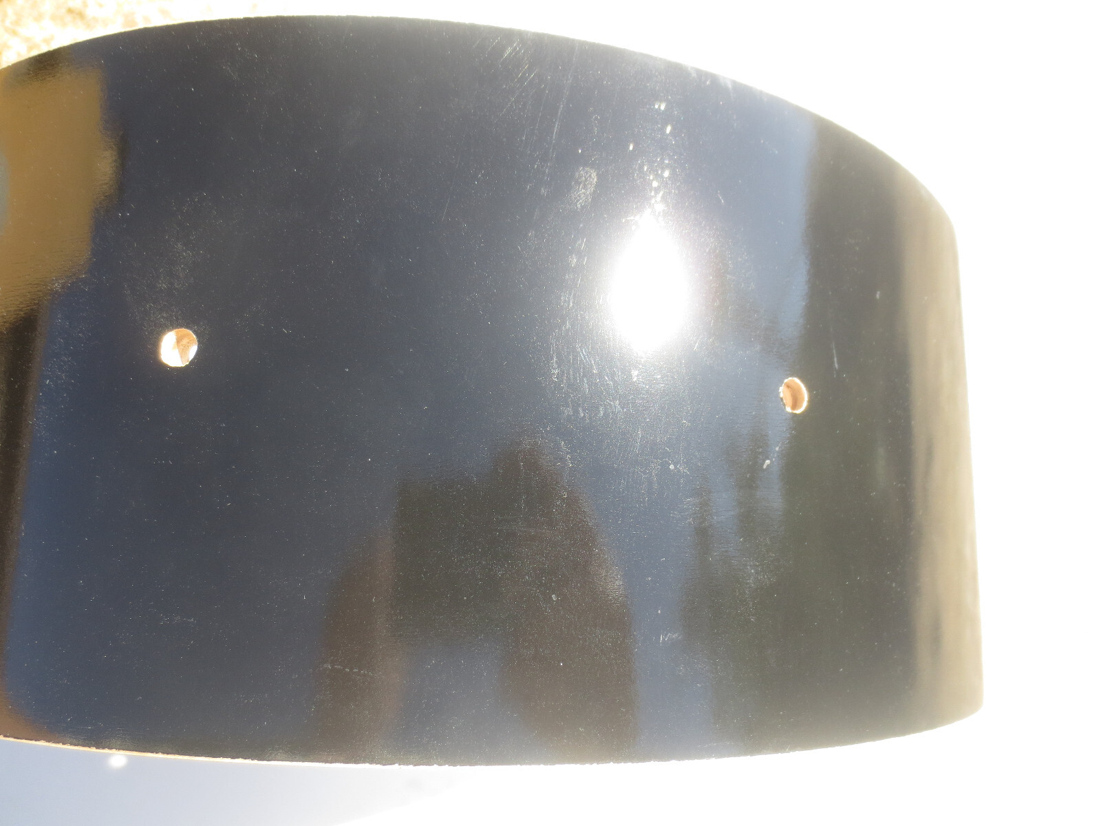 Gretsch Project 14” Snare Drum Shell