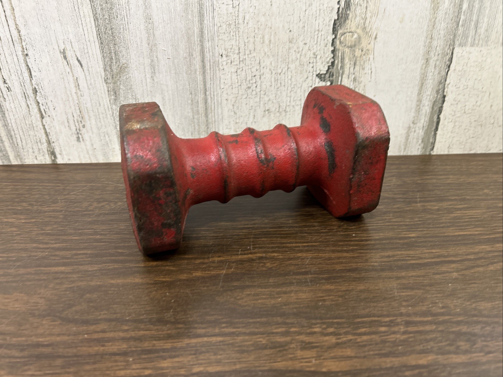 8 LBS Slide Weight For Body Hammer / Puller