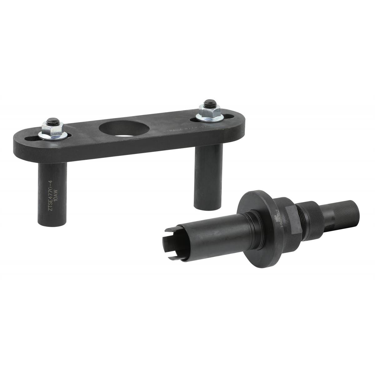 OTC Injector Puller