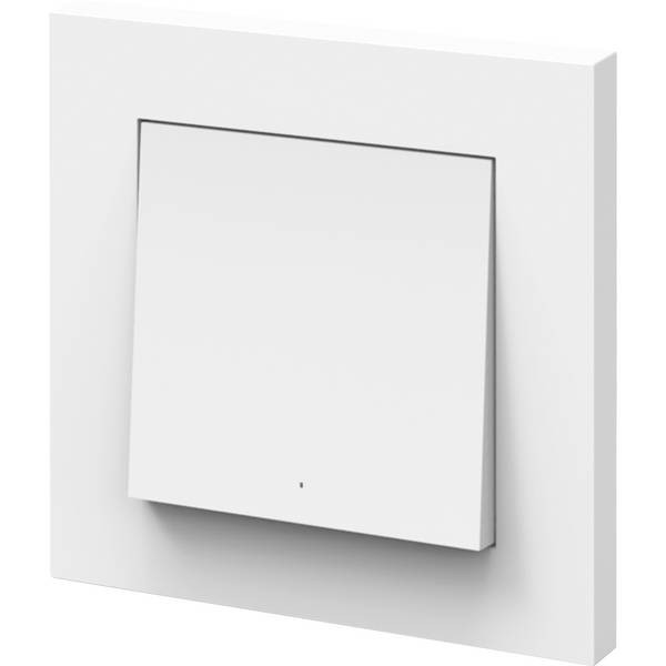 OSRAM 4058075849846 Smart+ Switch