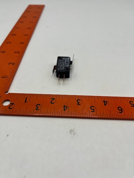 1343636 Fits Hyster Switch SK12181204JE