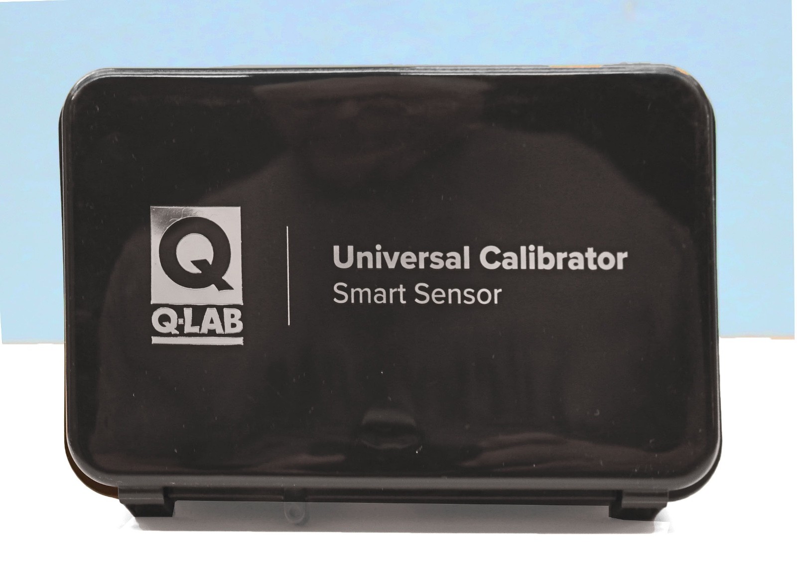 Q-Lab Universal Calibrator Smart Sensor Q-SUN UC20/420nm
