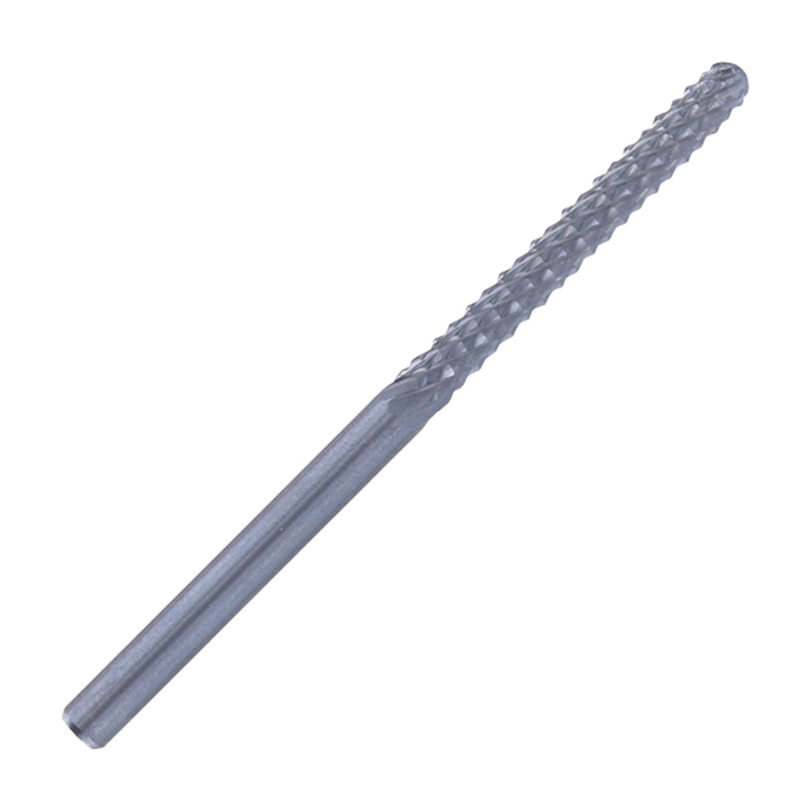 Dremel 562 26150562AD Tile Cutting Bit 1/8in for Rotary Tools