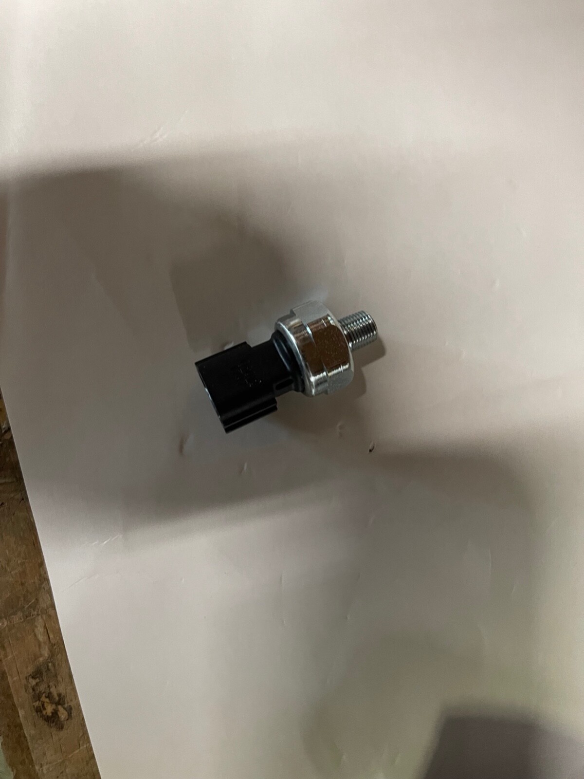 Standard PS417