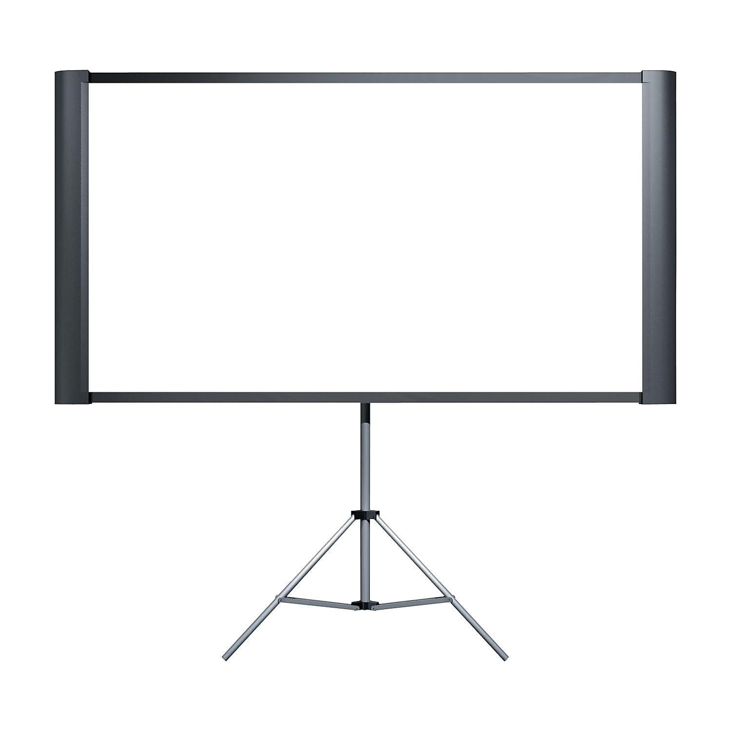 Epson Duet Ultra Portable Projection Screen ELPSC80
