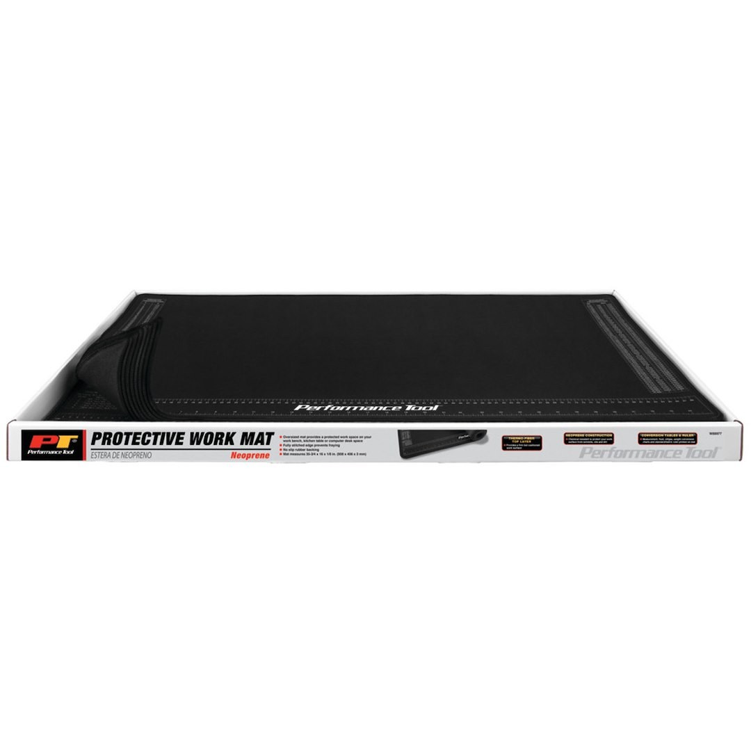 Performance Tool W88977 TOOL