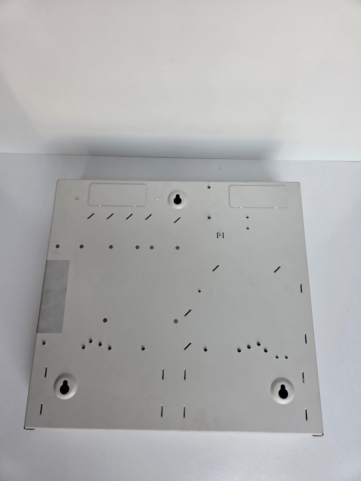 Siemens FT724-ZZ Cerberus Fire Terminal Board S54400-C31-A2 Network ControlPanel