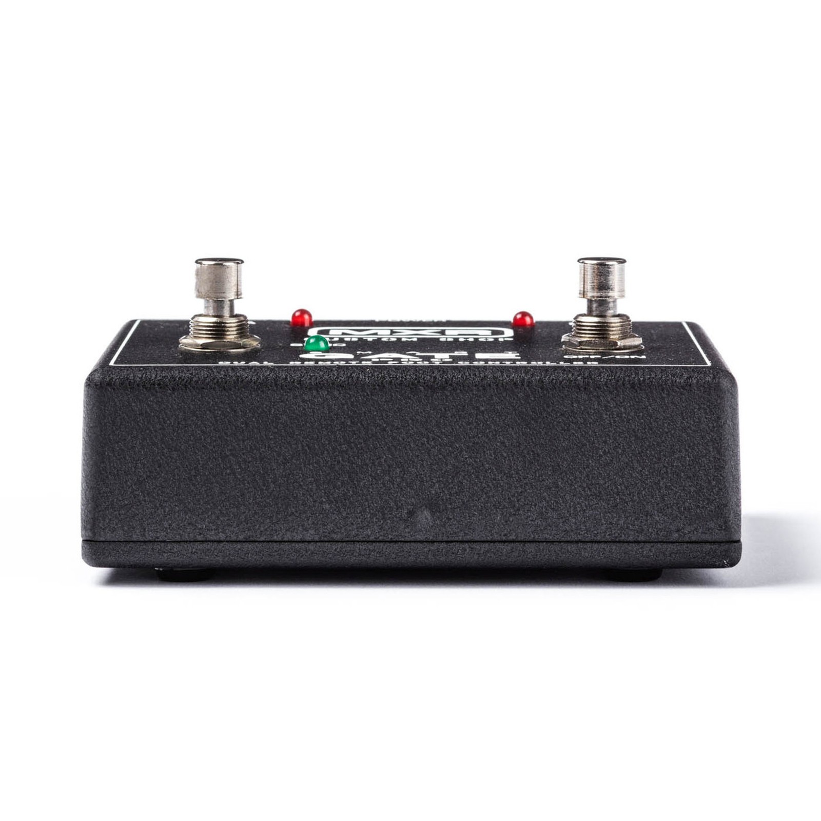 MXR Smart Gate Pro Foot Controller Pedal