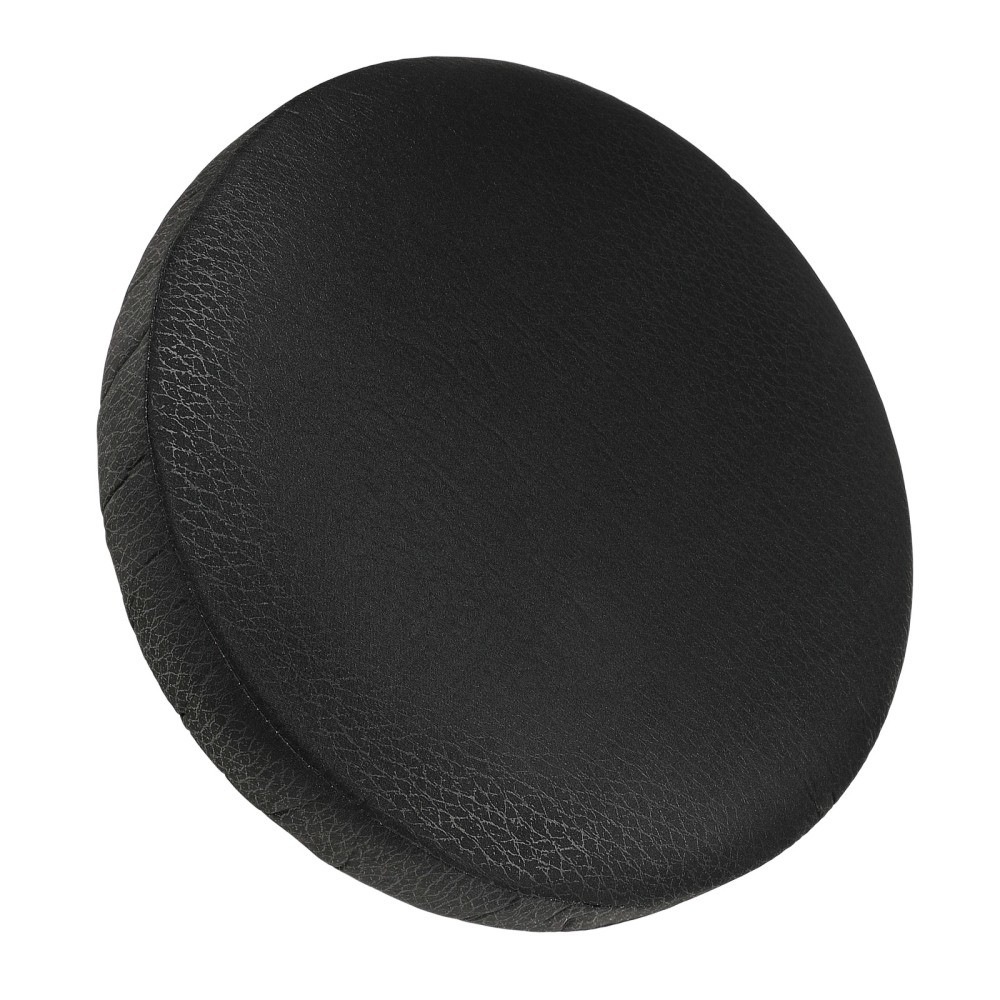 stretch stool 35cm Diameter Stool Elastic Stool Slipcover