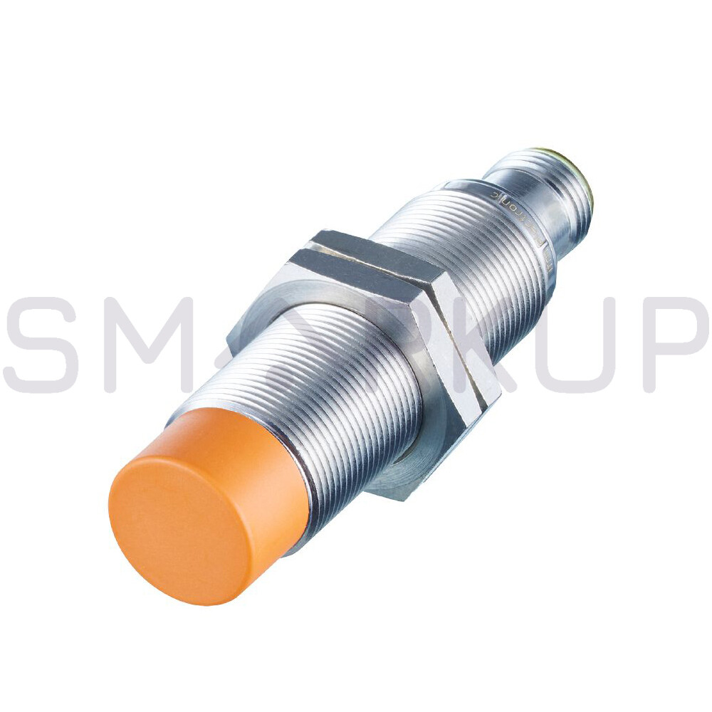 New In Box  IFM IG5954 Proximity Switch