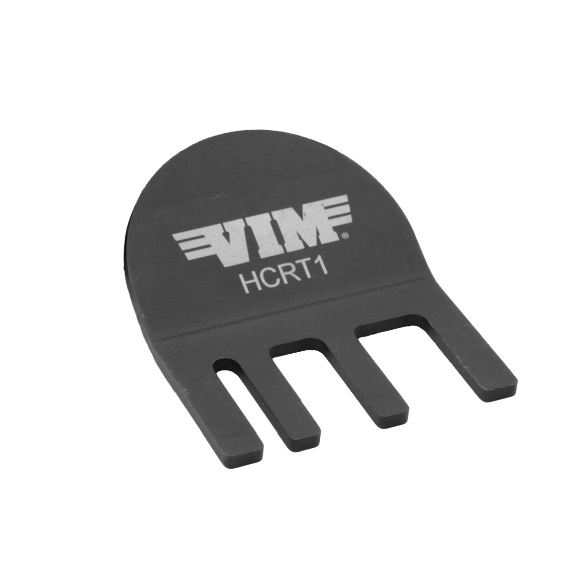 HCRT1VIM Tools Hose Clamp Retainer Tab