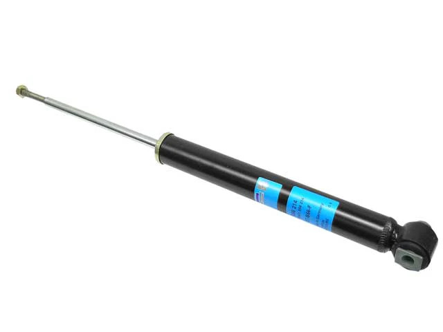 BMW Shock Absorber | 1996-2000 33521094187--BIL