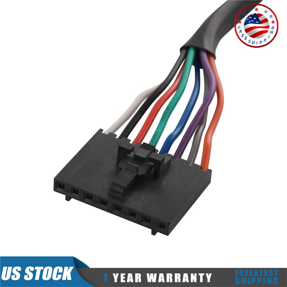 NEW Automatic 601-402 601402 Transmission Shift Bezel Auto Trans Shift Bezel