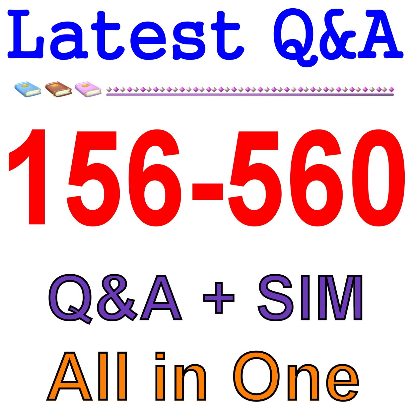 CheckPoint Check Point Certified Cloud Specialist 156-560 Exam Q&A