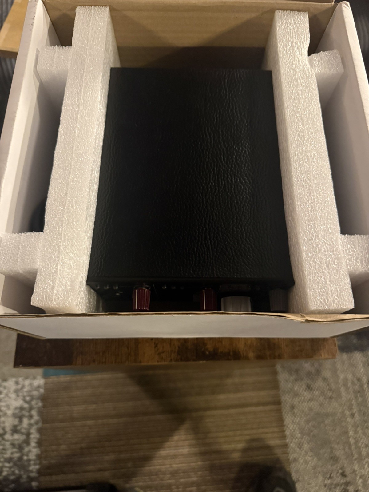 Neve 88M USB Audio Interface