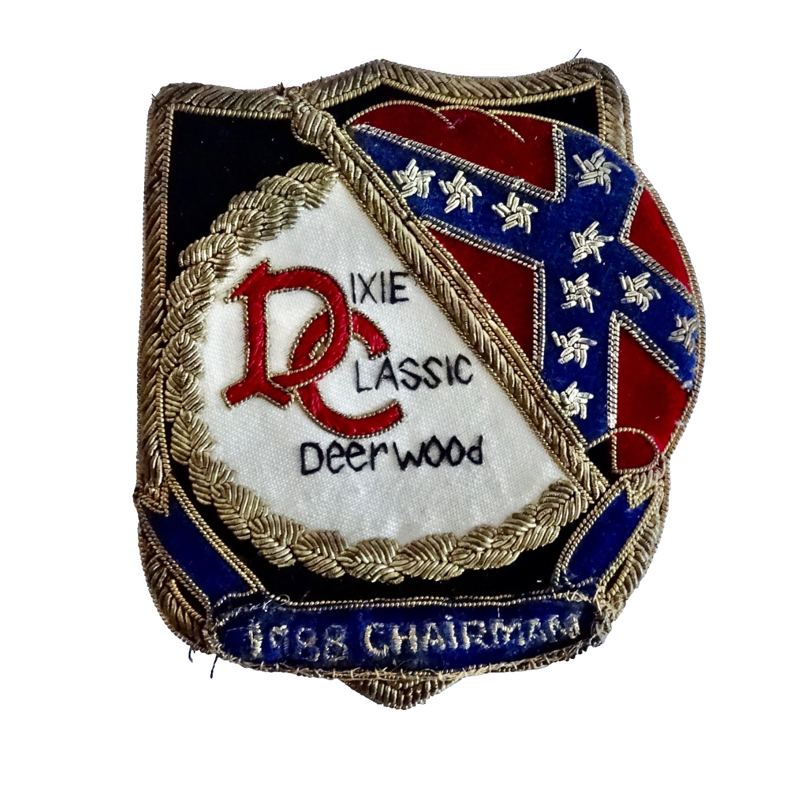 gOLF TOURNAMENT DIXIE CLASSIC DEERWOOD COUNTRY CLUB JACKSONVILLE PATCH neocurio