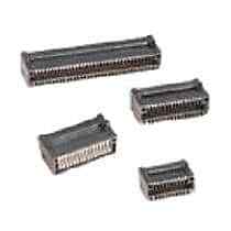 10Pcs 10056847-101LF  Standard Card Edge Connectors EDGECARD RIGHT ANGLE