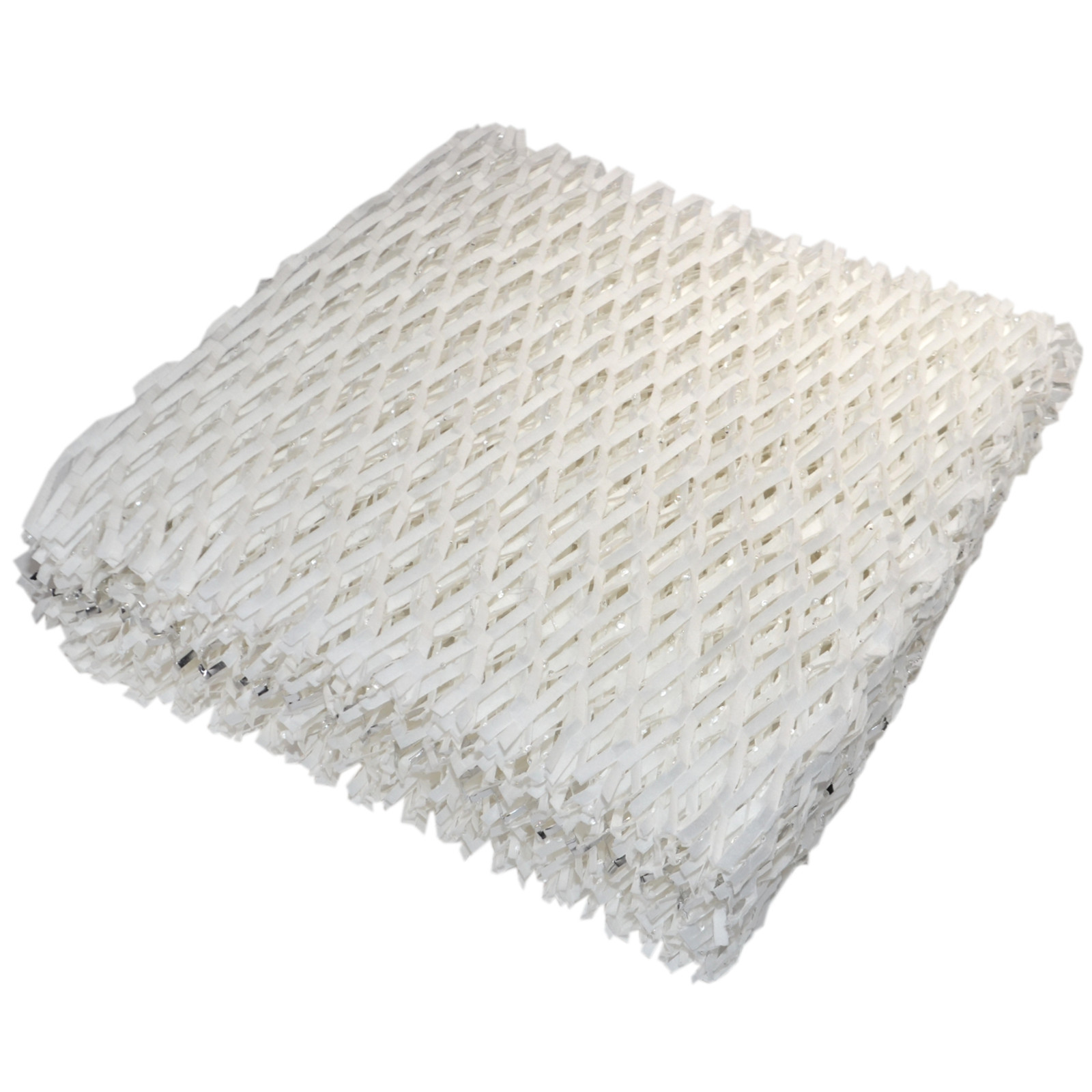Wick Filter for Duracraft Natural Cool Moisture Humidifier Systems AC-818 AC-819