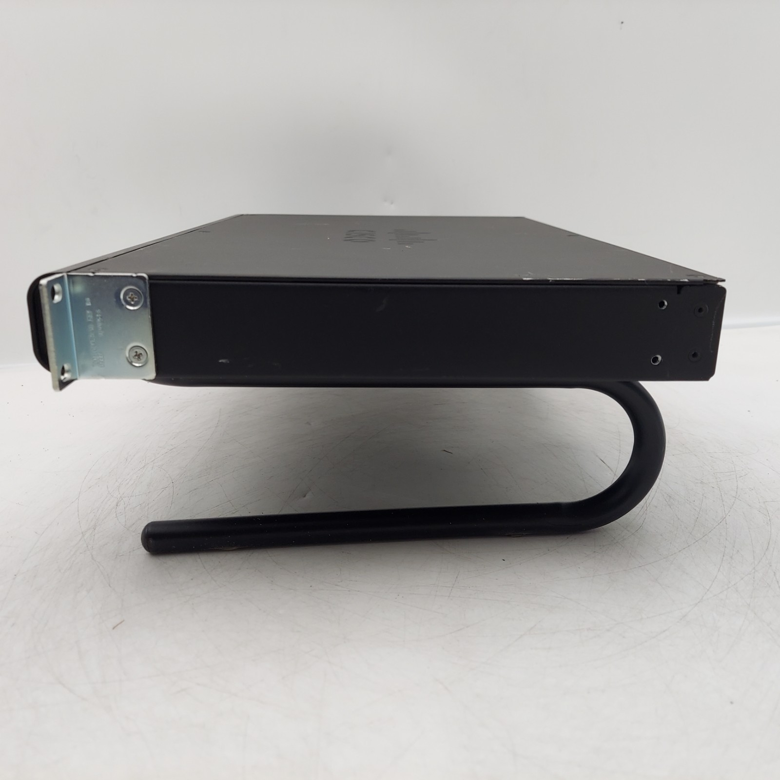 Cisco ASA 5516-X Firewall Adaptive Security Appliance