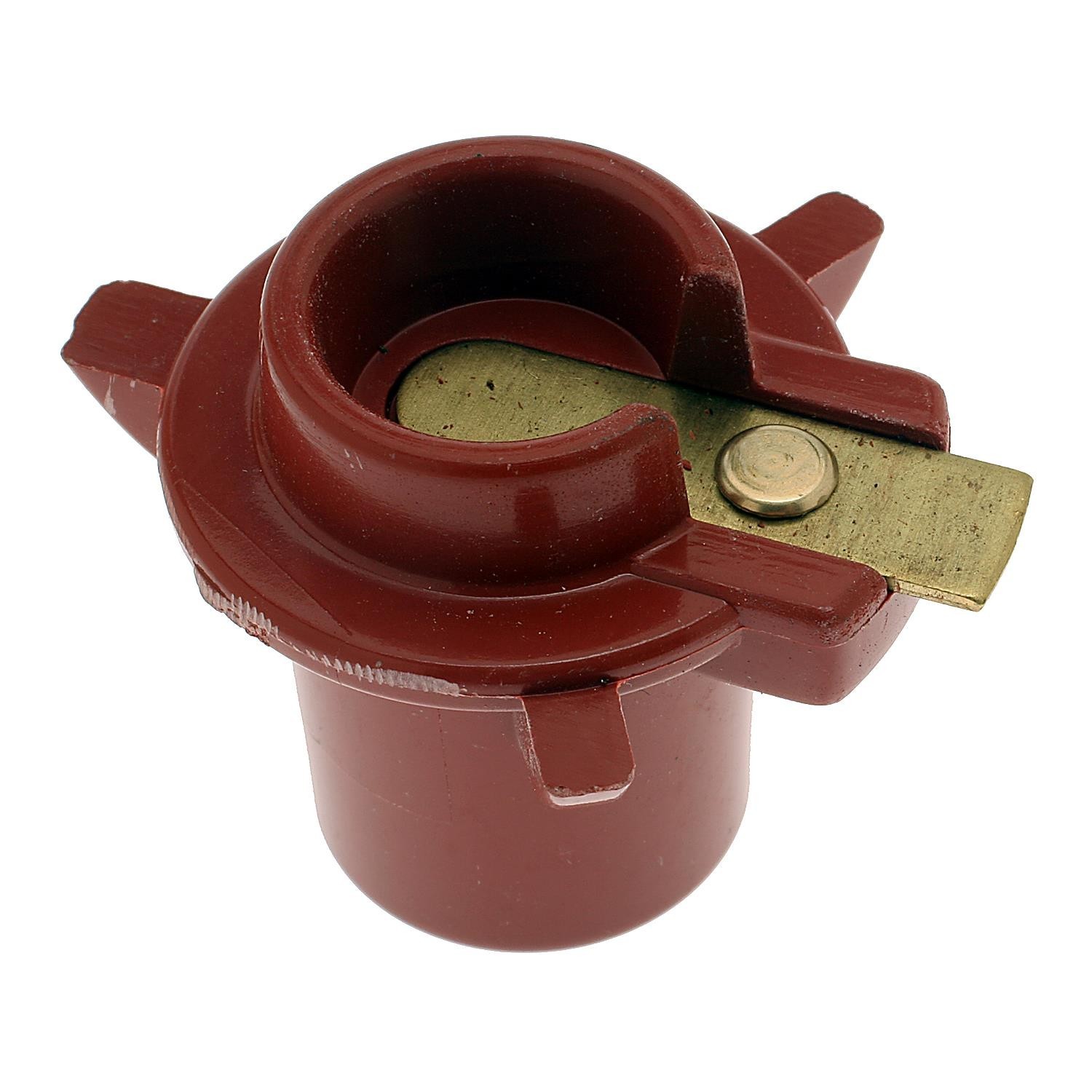 Distributor Rotor SMP For 1977-1985 Renault LeCar