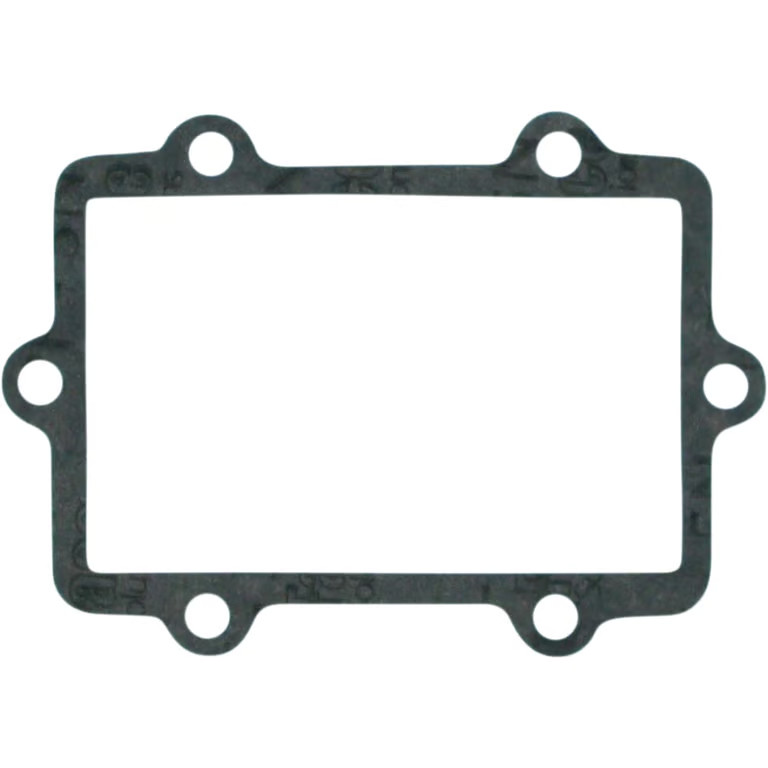 Winderosa Reed Gasket 717263 0934-0833 12-717263 CG7263 vep717263