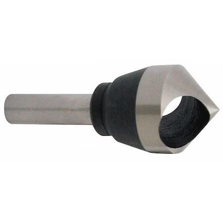 Keo 919-000-193 3/4 60 Deg Zero Flute Co Deburring Tool