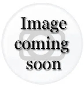 Moroso 2017+ Harley-Davidson Milwaukee 8 Spiral Core Wire Set - Black 27380