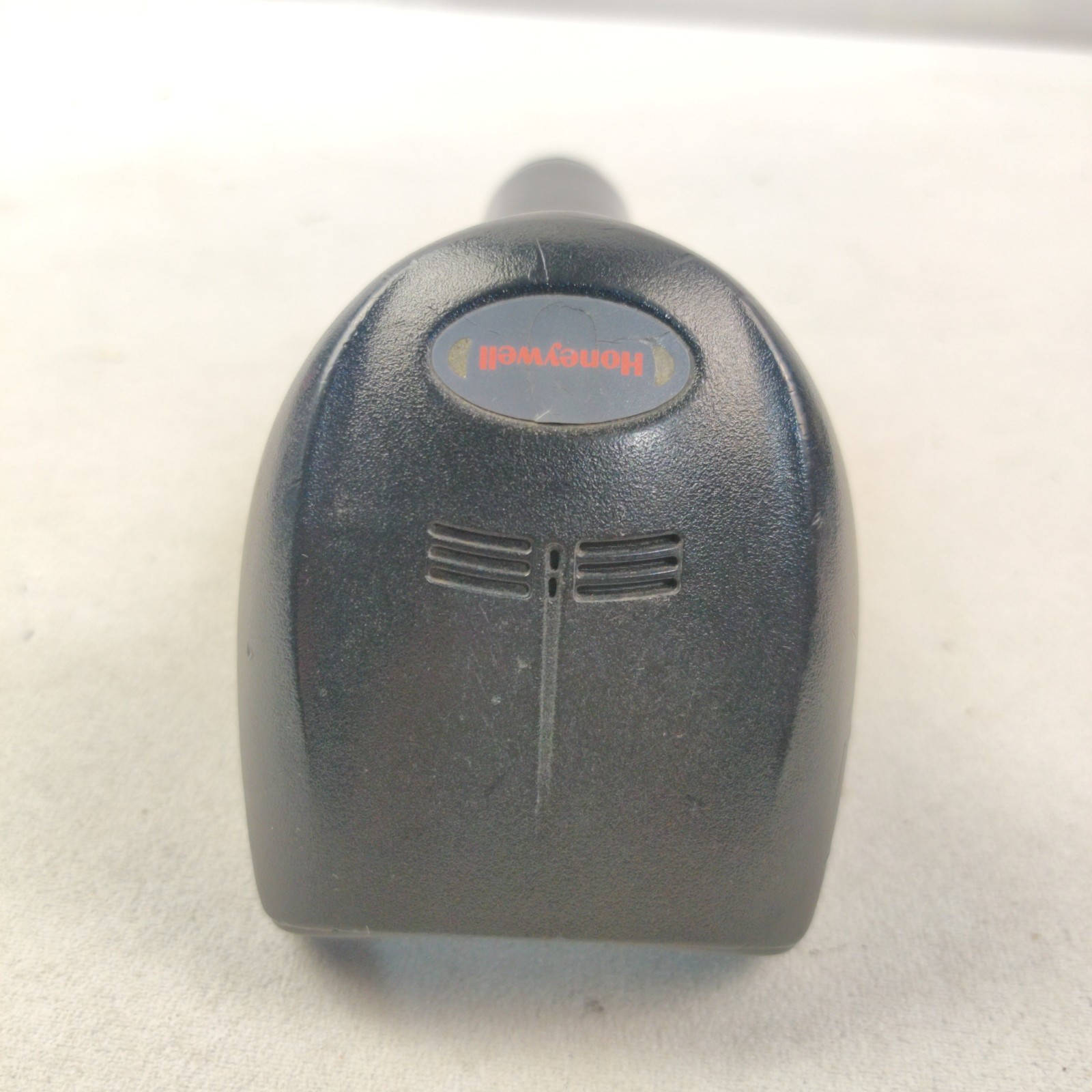 Honeywell Xenon 1900GSR Wired Barcode Scanner Reader - NO CABLE