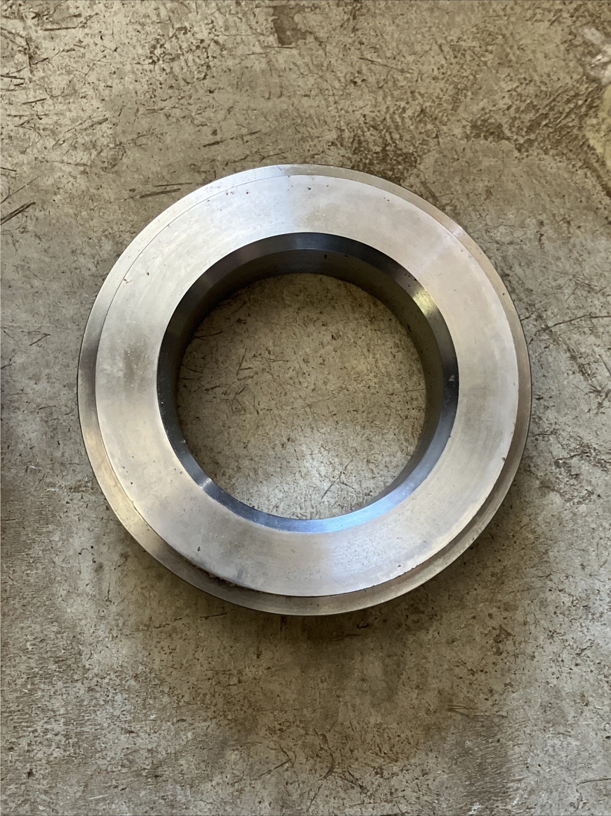 STEMCO UNIVERSAL TOOL HEAD 555-5031