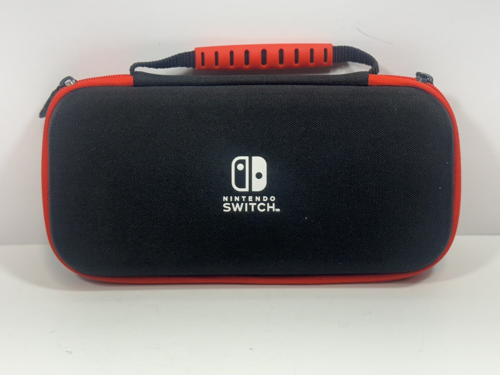 Nintendo Switch Carrying Case