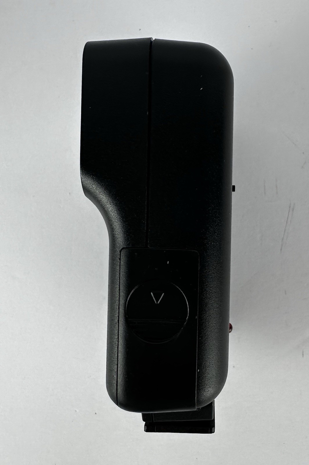 Vivitar Digital Concepts Digital Slave Flash 319AF Hot Shoe Bracket NIB