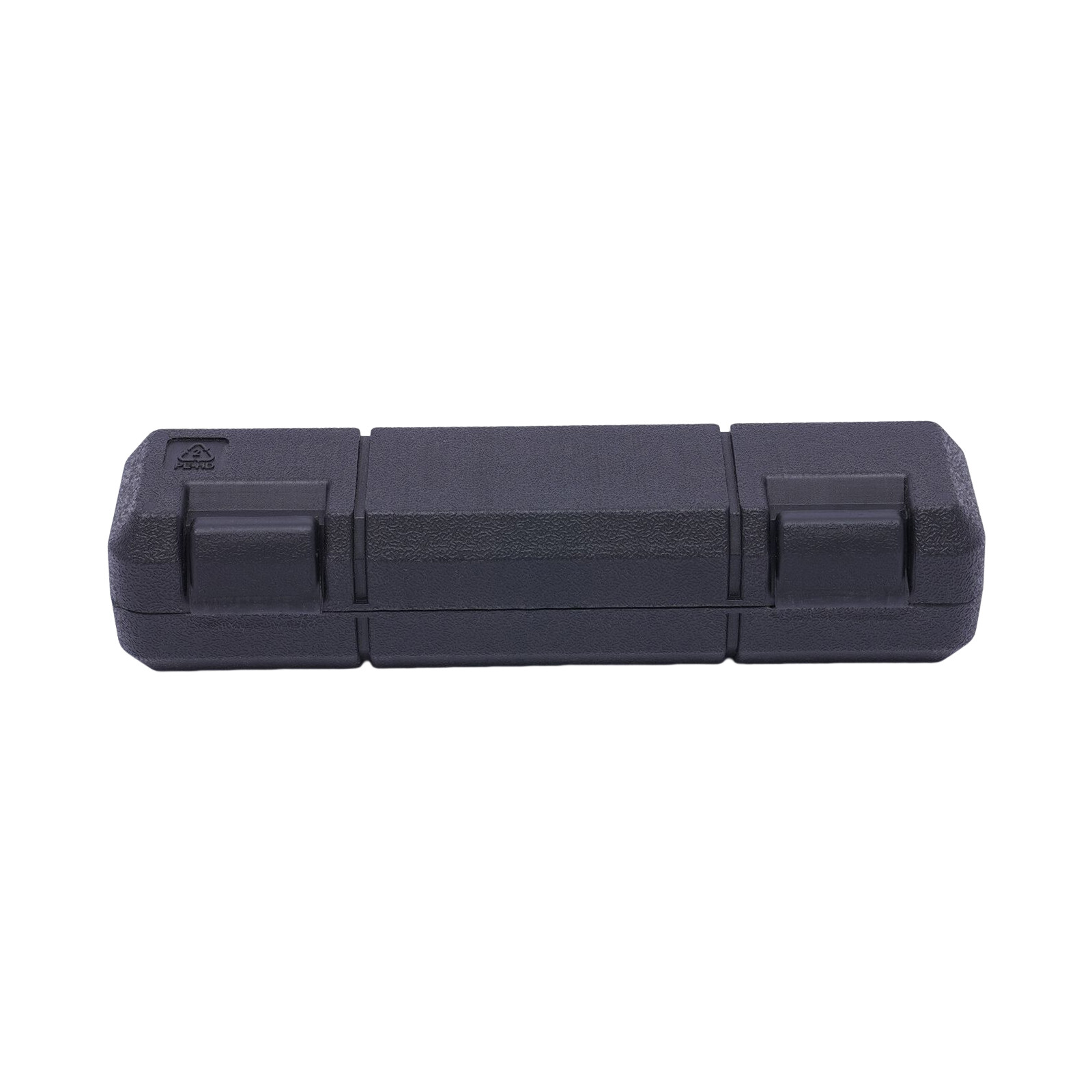 Interchangeable Torque Wrench Adjustable Open End Torque 5-25nm Clicking Wrench