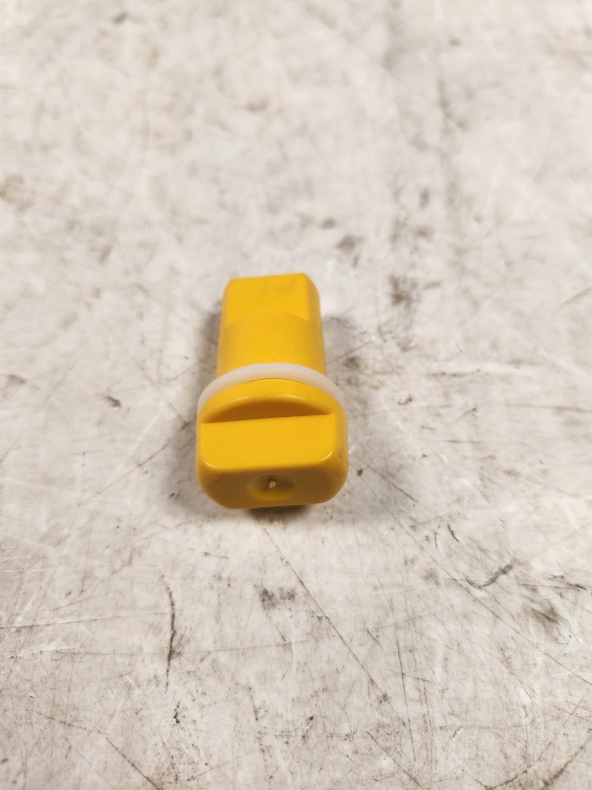 (4) Banjo Stem Replacement Part | VS20151