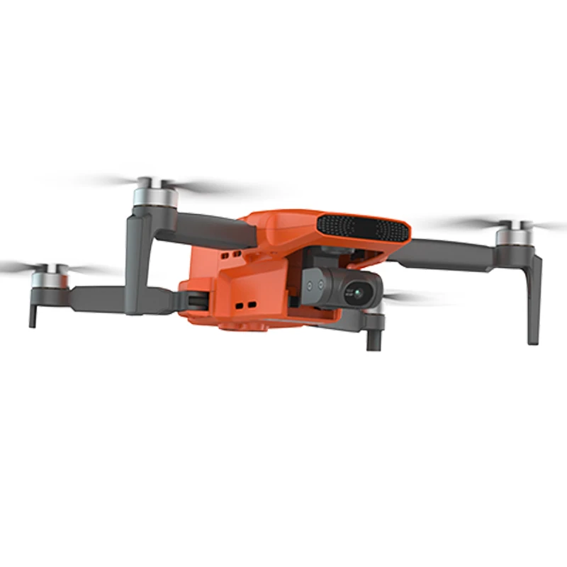 FIMI Mini 3 Mini3 Camera Drone 3-Axis Gimbal Video Quadcopter with 2 Batteries