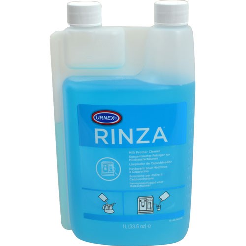 Urnex 12MILK632 Milk Frother Cleaner