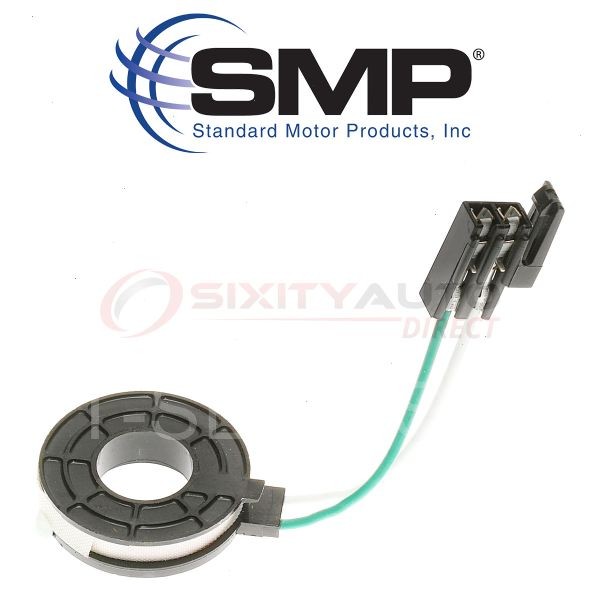 Standard T-Series Distributor Ignition Pickup for 1985-1992 Pontiac Firebird gj