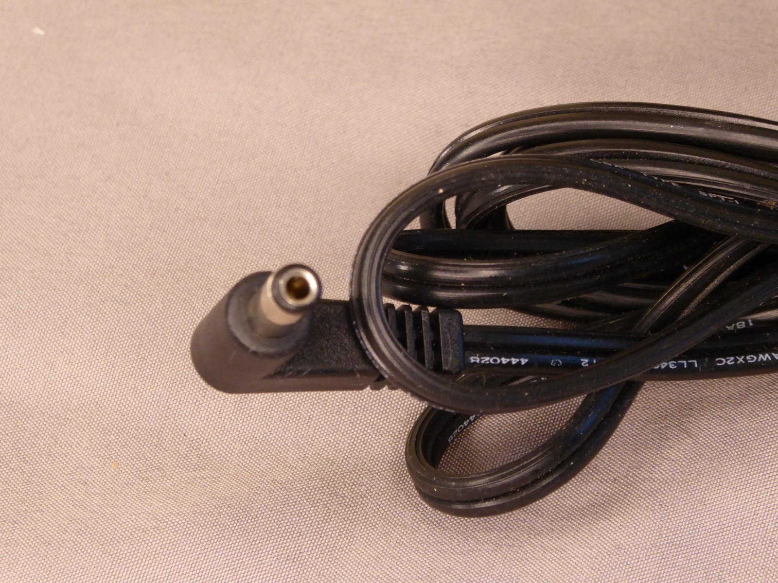 Genuine Zip Drive Power Supply – RWP480505-1 – 5V – 1A - Tested