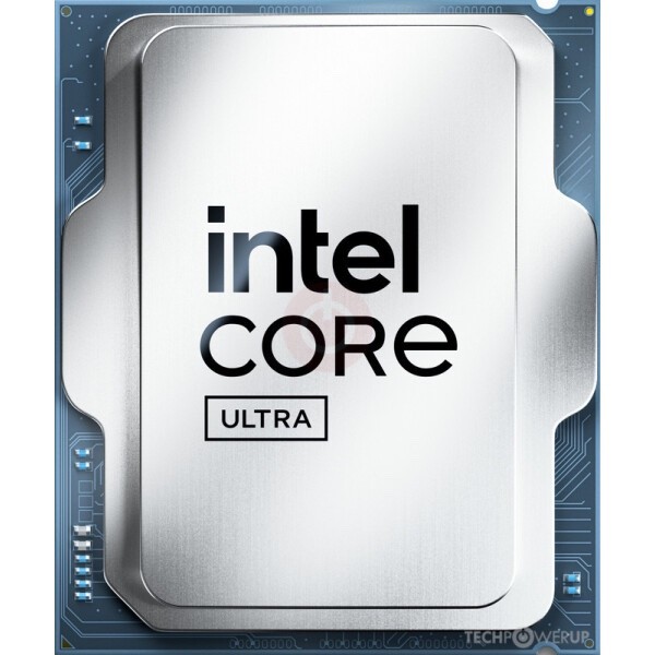 NEW Intel Core Ultra 5 Processor 235 CPU SRQAS 24M Cache, up to 5.00GHz (LATEST)