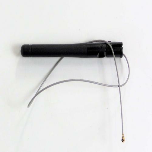Denon 963116100930S Wifi Antenna