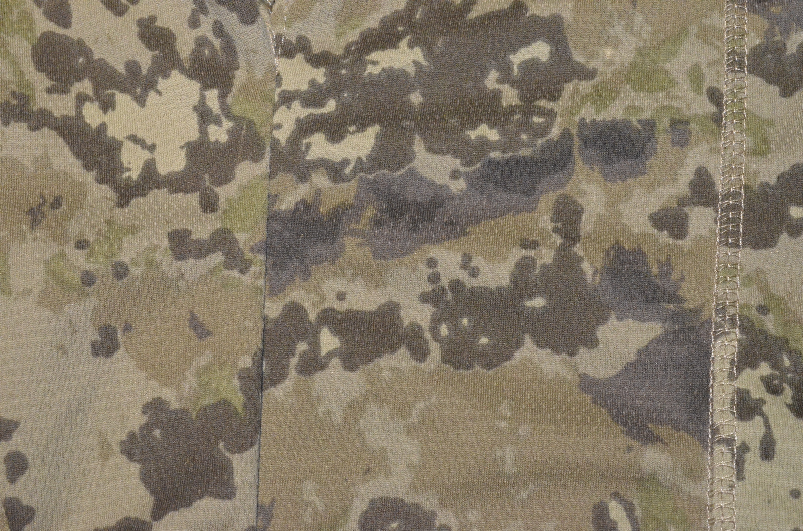 3 PACK Camouflage Men's Balaclava Face Mask UV Wind Protection MARPAT CAMO