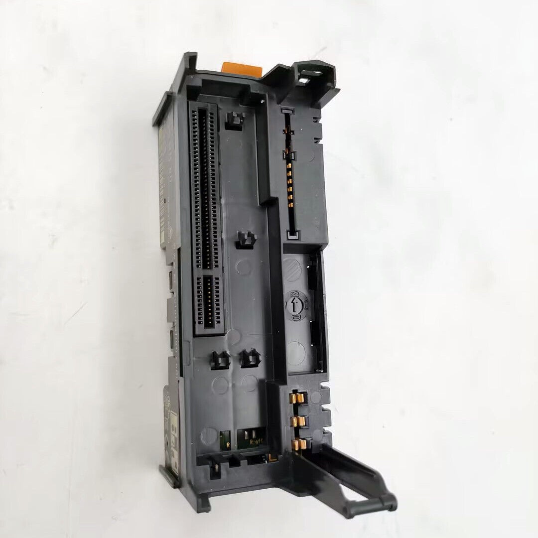 (NEW IN BOX) B&R X20BB80 X20 BB 80 Module